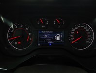 2020 Chevrolet Camaro Lt1 | 6Speed | 455Hp | 6.2Lv8 | Noaccidents | Mint