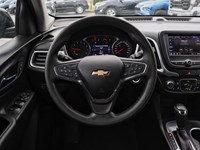 2020 Chevrolet Equinox FWD 4dr LT w/1LT