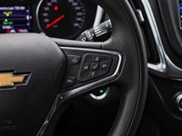 2020 Chevrolet Equinox FWD 4dr LT w/1LT