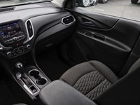 2020 Chevrolet Equinox FWD 4dr LT w/1LT