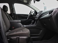 2020 Chevrolet Equinox FWD 4dr LT w/1LT