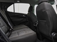 2020 Chevrolet Equinox FWD 4dr LT w/1LT