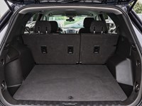 2020 Chevrolet Equinox FWD 4dr LT w/1LT