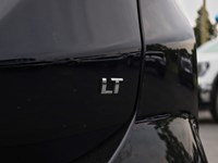2020 Chevrolet Equinox FWD 4dr LT w/1LT