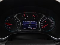 2020 Chevrolet Equinox FWD 4dr LT w/1LT