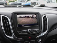 2020 Chevrolet Equinox FWD 4dr LT w/1LT
