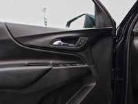 2020 Chevrolet Equinox FWD 4dr LT w/1LT