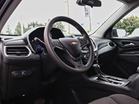 2020 Chevrolet Equinox FWD 4dr LT w/1LT