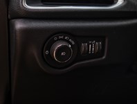 2020 Chrysler Pacifica Limited 35Th Anniversary FWD *Ltd Avail*