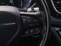 2020 Chrysler Pacifica Limited 35Th Anniversary FWD *Ltd Avail*