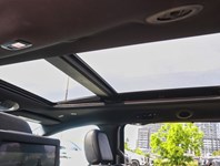 2020 Chrysler Pacifica Limited 35Th Anniversary FWD *Ltd Avail*