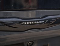 2020 Chrysler Pacifica Limited 35Th Anniversary FWD *Ltd Avail*
