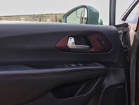 2020 Chrysler Pacifica Limited 35Th Anniversary FWD *Ltd Avail*