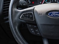 2020 Ford EcoSport Titanium 4WD