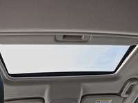 2020 Ford EcoSport Titanium 4WD
