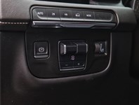 2021 Cadillac Escalade 4WD 4Dr Sport