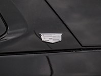 2021 Cadillac Escalade 4WD 4Dr Sport