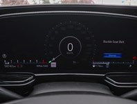 2021 Cadillac Escalade 4WD 4Dr Sport