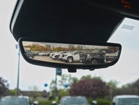 2021 Cadillac Escalade 4WD 4Dr Sport