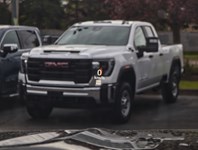 2021 Cadillac Escalade 4WD 4Dr Sport