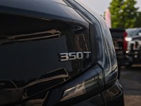 2021 Cadillac Xt4 AWD 4Dr Sport