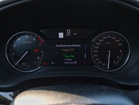 2021 Cadillac Xt4 AWD 4Dr Sport