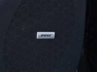 2021 Cadillac Xt5 Prem Lux | Sunroof | V6 | Accidentfree | Carplay |