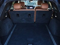 2021 Cadillac Xt5 Prem Lux | Sunroof | V6 | Accidentfree | Carplay |