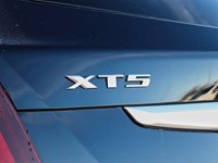 2021 Cadillac Xt5 Prem Lux | Sunroof | V6 | Accidentfree | Carplay |