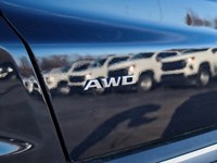 2021 Cadillac Xt5 Prem Lux | Sunroof | V6 | Accidentfree | Carplay |