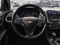 2021 Chevrolet Equinox PREMIER | AWD | OFFLEASE | NEWTIRES | 1OWNER |