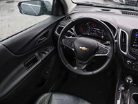 2021 Chevrolet Equinox PREMIER | AWD | OFFLEASE | NEWTIRES | 1OWNER |