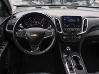 2021 Chevrolet Equinox PREMIER | AWD | OFFLEASE | NEWTIRES | 1OWNER |