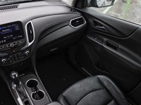 2021 Chevrolet Equinox PREMIER | AWD | OFFLEASE | NEWTIRES | 1OWNER |