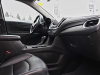 2021 Chevrolet Equinox PREMIER | AWD | OFFLEASE | NEWTIRES | 1OWNER |