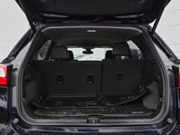 2021 Chevrolet Equinox PREMIER | AWD | OFFLEASE | NEWTIRES | 1OWNER |
