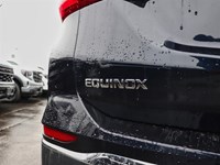 2021 Chevrolet Equinox PREMIER | AWD | OFFLEASE | NEWTIRES | 1OWNER |