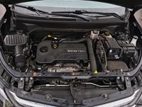 2021 Chevrolet Equinox PREMIER | AWD | OFFLEASE | NEWTIRES | 1OWNER |