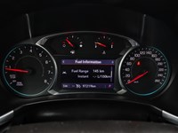 2021 Chevrolet Equinox PREMIER | AWD | OFFLEASE | NEWTIRES | 1OWNER |