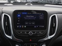 2021 Chevrolet Equinox PREMIER | AWD | OFFLEASE | NEWTIRES | 1OWNER |