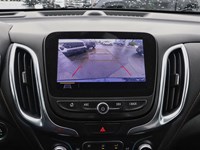 2021 Chevrolet Equinox PREMIER | AWD | OFFLEASE | NEWTIRES | 1OWNER |
