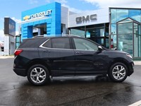 2021 Chevrolet Equinox PREMIER | AWD | OFFLEASE | NEWTIRES | 1OWNER |