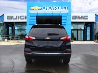 2021 Chevrolet Equinox PREMIER | AWD | OFFLEASE | NEWTIRES | 1OWNER |