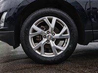 2021 Chevrolet Equinox PREMIER | AWD | OFFLEASE | NEWTIRES | 1OWNER |