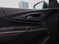 2021 Chevrolet Equinox PREMIER | AWD | OFFLEASE | NEWTIRES | 1OWNER |