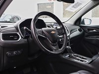 2021 Chevrolet Equinox PREMIER | AWD | OFFLEASE | NEWTIRES | 1OWNER |
