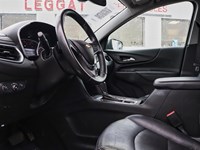 2021 Chevrolet Equinox PREMIER | AWD | OFFLEASE | NEWTIRES | 1OWNER |