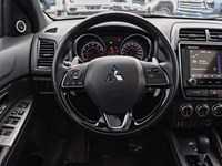2021 Mitsubishi RVR SE AWC | INCOMINGUNIT!