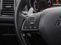 2021 Mitsubishi RVR SE AWC | INCOMINGUNIT!
