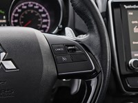2021 Mitsubishi RVR SE AWC | INCOMINGUNIT!